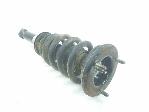 Used Right front shock absorber MITSUBISHI L200 / TRITON (KA_T, KB_T) 2.5 DI-D 4WD (KB4T) (178 hp) 20192356