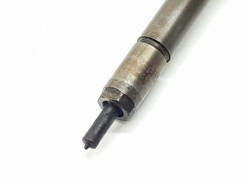 Injector FORD FOCUS C-MAX (DM2) 1.6 TDCi | BP33861406M100 - Image 4