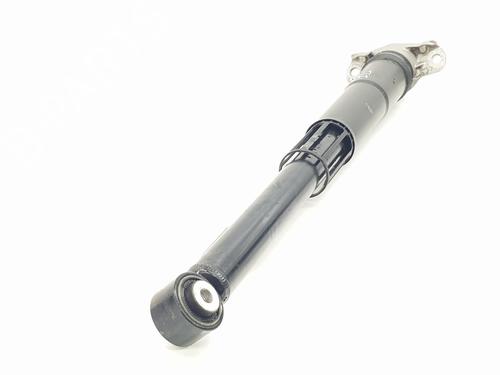 Left rear shock absorber VW GOLF VIII (CD1, DA1) 1.5 eTSI | BP29723403M18 