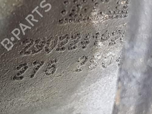 Gearbox RENAULT ARKANA I (LCM_, LDN_) 1.3 TCe 140 (LDN0) | BP33239258M3 - Image 3