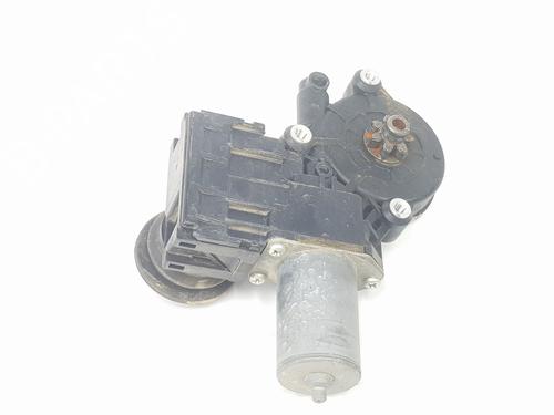 Right front window motor TOYOTA LAND CRUISER PRADO (_J15_) 2.8 D-4D (GDJ150_, GDJ155_, GDJ150, GDJ151) | BP21002589E20 