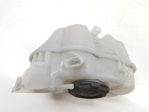 Expansion tank VW ID.5 (E39) GTX | BP12574732C120 