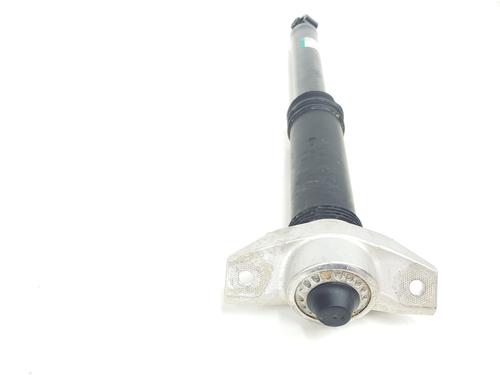Right rear shock absorber RENAULT AUSTRAL TCe 160 (HGMJ) | BP34437499M19  - Image 5