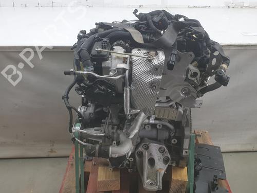 Engine ALFA ROMEO STELVIO (949_) 2.0 Q4 (949.AXF2A) | BP33852534M1 - Image 10