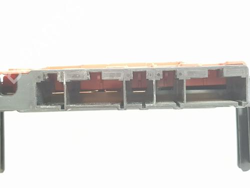 Fuse box BMW X6 (E71, E72) xDrive 30 d | BP36672776E1  - Image 5