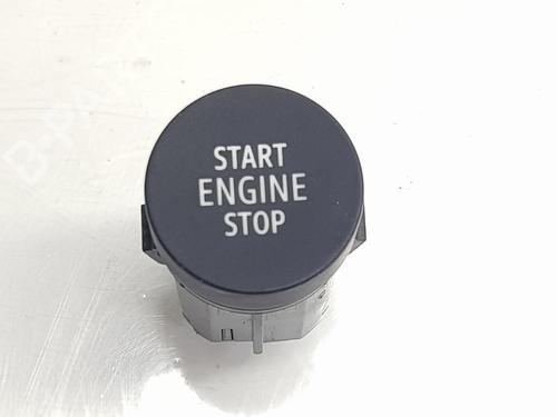 other-dacia-duster-pym_-pyn_-2023-36678664 main image