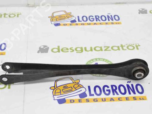 Other BMW 1 (F20) 118 d | BP14120667O1 