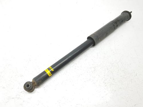 Right rear shock absorber TOYOTA YARIS (_P9_) 1.33 VVT-i (NSP90_, NSP90R) | BP13232869M19 