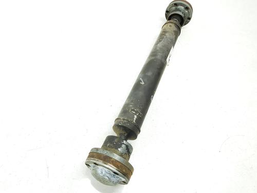 Driveshaft MERCEDES-BENZ M-CLASS (W164) ML 350 4-matic (164.186) | BP16154436M37 