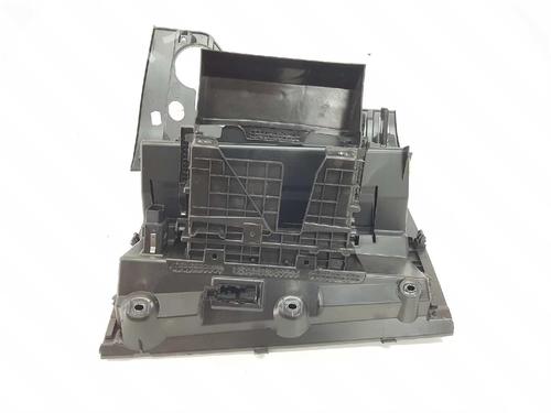 Glove box AUDI A1 Sportback (GBA) 25 TFSI | BP6127210C95 