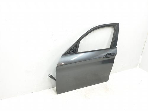 Left front door BMW 1 (F20) 116 d | BP24894053C2 