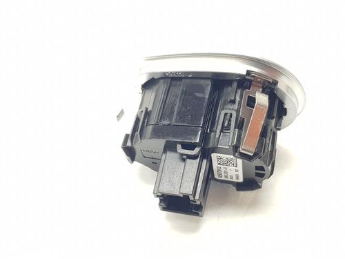 Other BMW 3 (F30, F80) 318 d | BP22757553O1