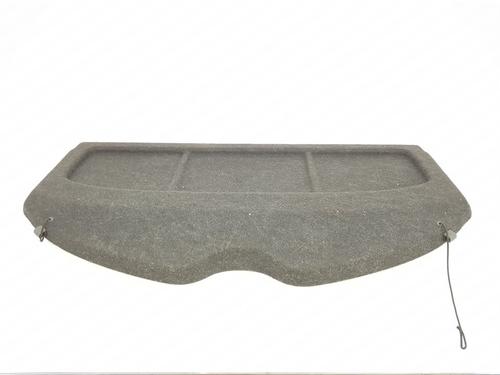 BP9160339C85 main image