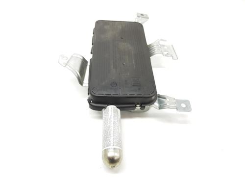 Electronic module MERCEDES-BENZ C-CLASS (W203) C 220 CDI (203.008) | BP18116730M83 