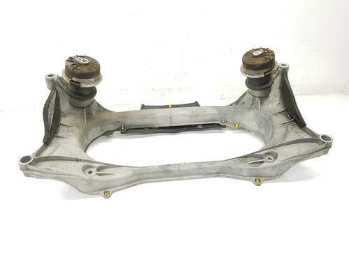 Subframe LEXUS RC (_C1_) 300h (AVC10_, AVC10R) | BP29716655M9 