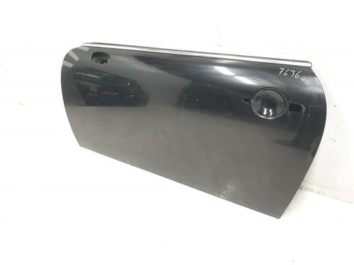 Left front door MINI MINI (R50, R53) One | BP20196113C2 