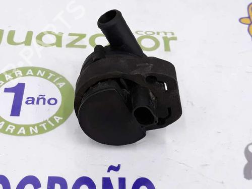 Auxiliary water pump MERCEDES-BENZ M-CLASS (W164) ML 280 CDI 4-matic (164.120) | BP14125208M111 