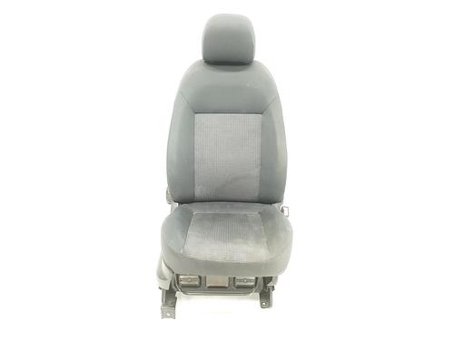 Banco frente direito CITROËN NEMO Box Body/MPV (AA_) 1.4 HDi (68 hp) ASIENTO TELA | ASIENTO TELA | ASIENTO ACOMPAÑANTE  |