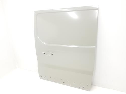 Left slide door RENAULT TRAFIC III Van (FG_)  | BP29573606C74 