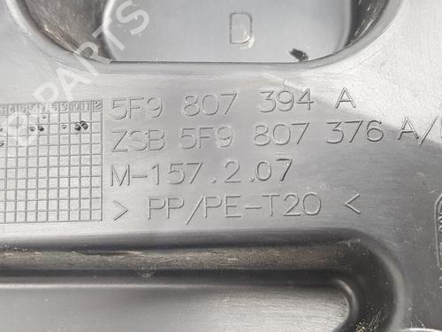 Other SEAT LEON ST (5F8) 2.0 TDI 4Drive | BP35739479O1 - Image 5