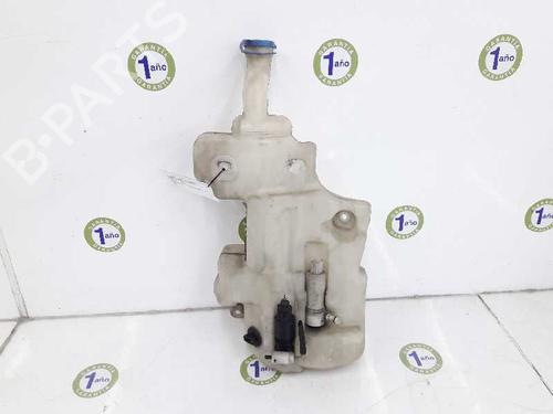 Used Windscreen washer tank MERCEDES-BENZ R-CLASS (W251, V251) R 350 CDI 4-matic (251.022, 251.122) (224 hp) 7417896