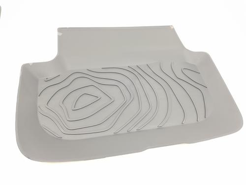 Other DACIA SANDERO III | BP32721810O1 - Image 6