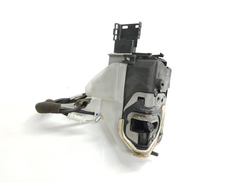 Rear left lock PEUGEOT 508 SW I (8E_) 1.6 THP | BP26734713C100 