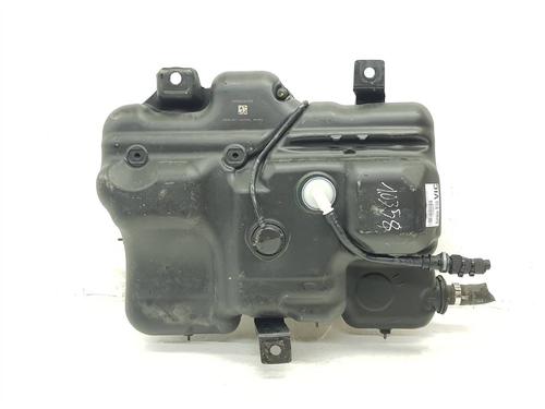 AdBlue-tank RENAULT MASTER III Platform/Chassis (EV, HV, UV) 2.3 dCi 165 FWD (EV0P, EV0U, EV11, EV12, HV0P, HV0U,... | BP39596840M85 - Image 2