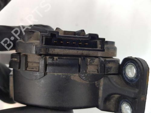 Pedal VW POLO IV (9N_, 9A_) 1.4 TDI | BP5589506I4 