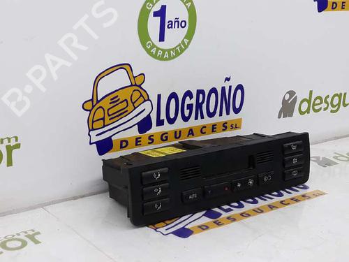Climate control BMW 3 Coupe (E46) 325 Ci | BP1564385I5 