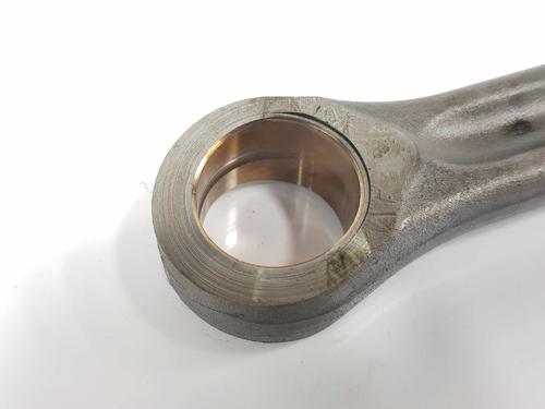 Other VOLVO V40 Hatchback (525) D2 | BP26229833O1 