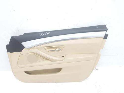 Seats set BMW 5 (F10) 525 d | BP26385309C78 