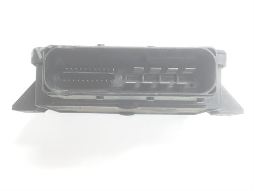 Electronic module LAND ROVER RANGE ROVER IV (L405) 4.4 SDV8 4x4 | BP34554281M83 - Image 5