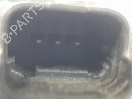 Left headlight PEUGEOT EXPERT (224_) 1.9 D | BP9176969C28 