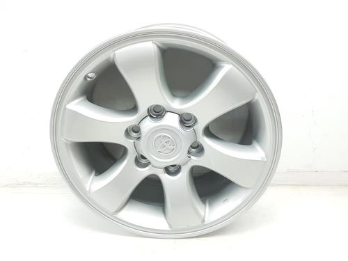 Fælk TOYOTA LAND CRUISER PRADO (_J12_) 3.0 D-4D (KDJ120, KDJ125) (163 hp) 16221979