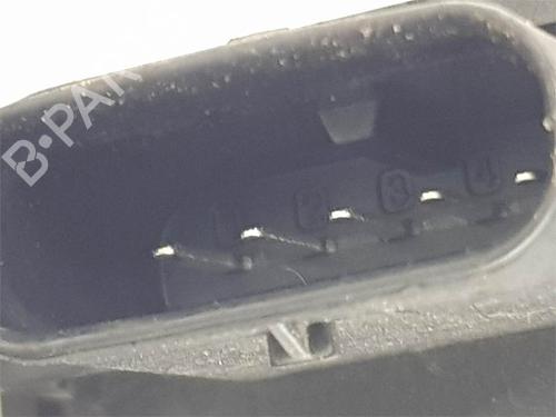 Electronic sensor PEUGEOT RIFTER | BP38469101M84 - Image 2