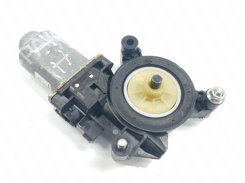 Left rear window motor HYUNDAI TUCSON (NX4E, NX4A) 1.6 T-GDi | BP17682975E23 