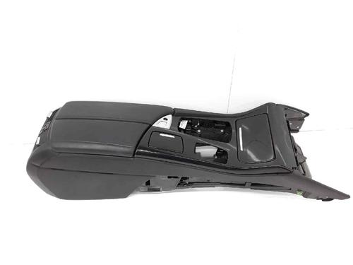 Armrest / Center console BMW 5 (F10) 520 d | BP7152672I20 