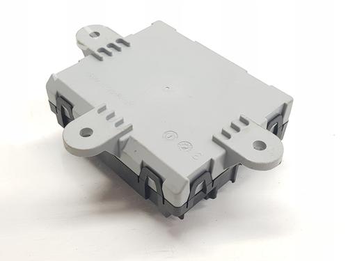 Electronic module JAGUAR F-PACE (X761)  | BP33046743M83  - Image 5