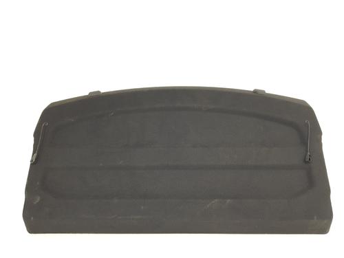 Used Rear parcel shelf Rear parcel shelf RENAULT AUSTRAL [2022-2026] 32712911 32712911