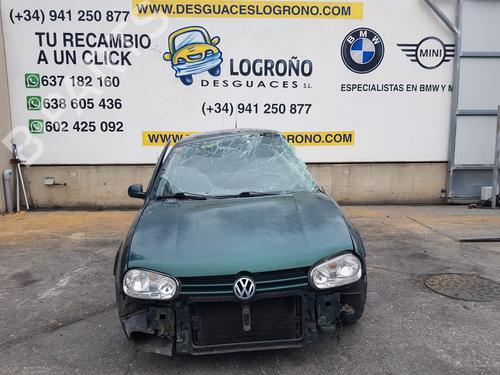 Steering pump VW GOLF IV (1J1) 1.9 TDI | BP20193340M99 