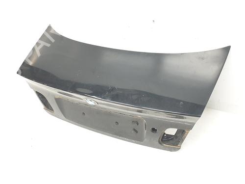 Tailgate BMW 3 (E46) 320 i | BP20190119C6 