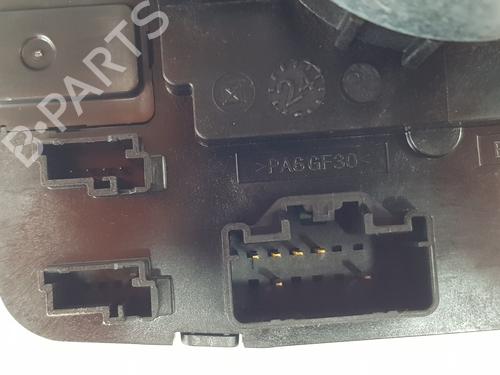Airbag Kit OPEL ASTRA L Sports Tourer (OV5)  | BP26122782C86 