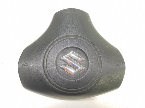 Driver airbag SUZUKI GRAND VITARA II (JT, TE, TD) 1.9 DDiS All-wheel Drive (JT419, TD44, JB419WD, JB419XD,... | BP11793730C9 
