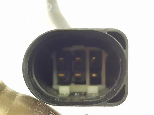 Electronic sensor VW TOURAN (5T1)  | BP36870261M84  - Image 5