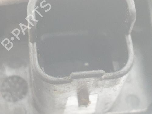 Alternator OPEL COMBO Box Body/MPV (K9)  | BP32139846M7 