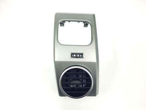 Air vent LAND ROVER DISCOVERY III (L319) 2.7 TD 4x4 | BP14110202I21 