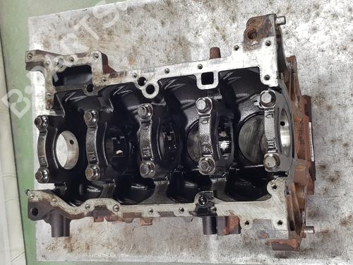 Other FORD TRANSIT CUSTOM V362 Van (FY, FZ) 2.2 TDCi | BP31116514O1  - Image 6