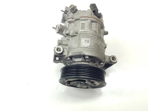 AC compressor AUDI A3 Limousine (8VS, 8VM) 1.6 TDI | BP33053196M34 - Image 3