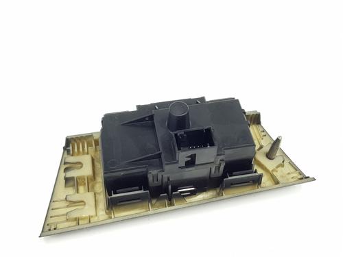 Headlight switch BMW 3 (E90) 320 d | BP28156171I24